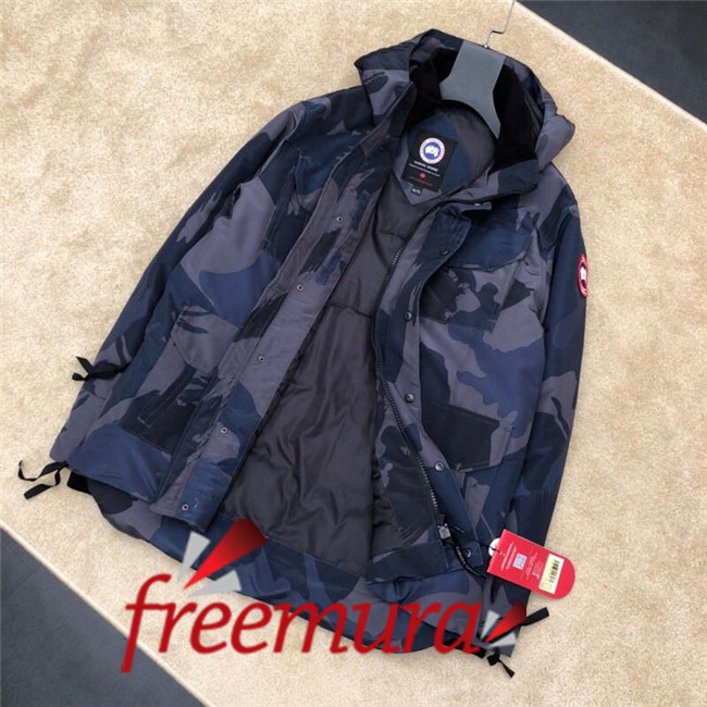 4108642e9661c517421b72ac0f61baff_1542355621_8004.jpg 4108642e9661c517421b72ac0f61baff_1542355621_8004.jpg