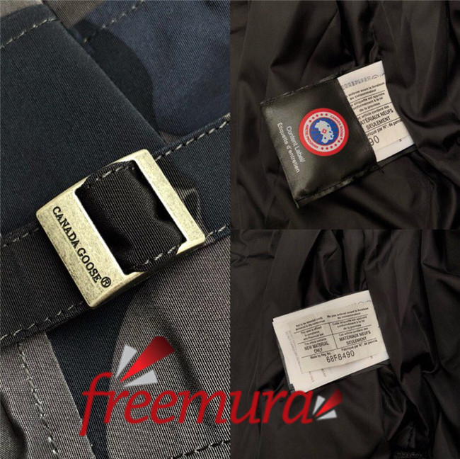 4108642e9661c517421b72ac0f61baff_1542355621_9959.jpg 4108642e9661c517421b72ac0f61baff_1542355621_9959.jpg