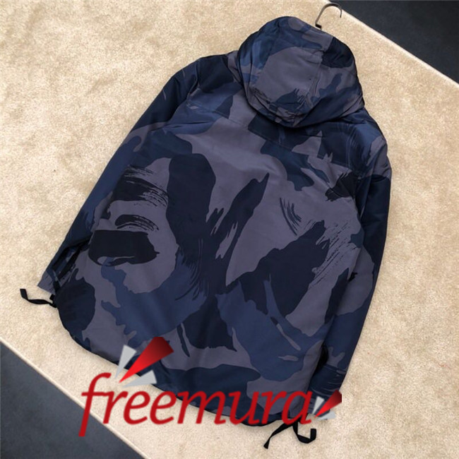 4108642e9661c517421b72ac0f61baff_1542355622_1913.jpg 4108642e9661c517421b72ac0f61baff_1542355622_1913.jpg