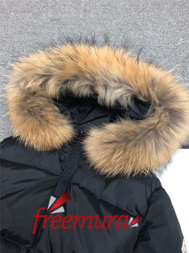 459df541d8f0f9e4b5052158d9cdefad_1542687462_4845.jpg 459df541d8f0f9e4b5052158d9cdefad_1542687462_4845.jpg