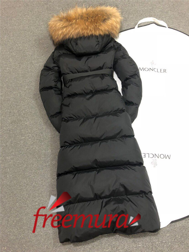 459df541d8f0f9e4b5052158d9cdefad_1542687463_5208.jpg 459df541d8f0f9e4b5052158d9cdefad_1542687463_5208.jpg