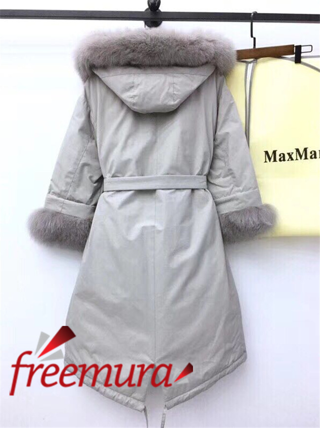 46fc5d7df16e8e194520368a5d9cc894_1541472644_9501.jpg 46fc5d7df16e8e194520368a5d9cc894_1541472644_9501.jpg