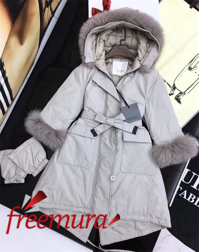 46fc5d7df16e8e194520368a5d9cc894_1541472645_4438.jpg 46fc5d7df16e8e194520368a5d9cc894_1541472645_4438.jpg