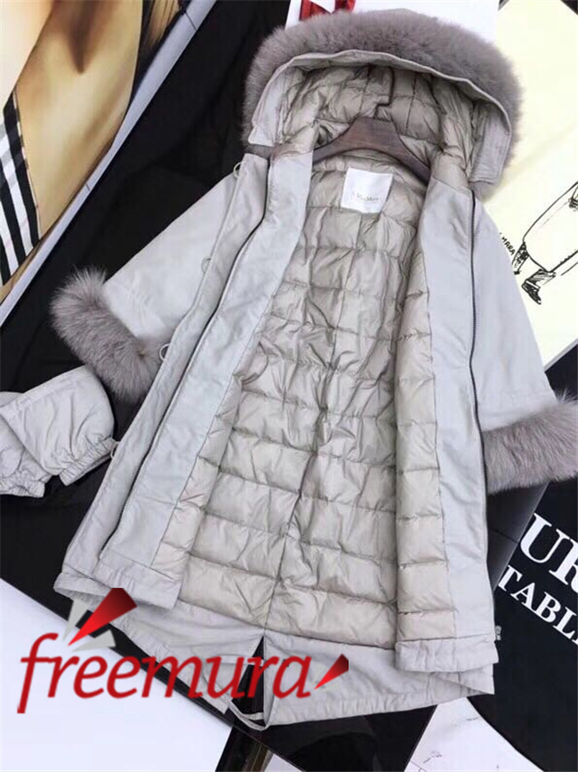 46fc5d7df16e8e194520368a5d9cc894_1541472645_9272.jpg 46fc5d7df16e8e194520368a5d9cc894_1541472645_9272.jpg