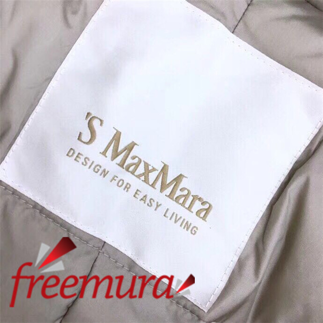 46fc5d7df16e8e194520368a5d9cc894_1541472646_7957.jpg 46fc5d7df16e8e194520368a5d9cc894_1541472646_7957.jpg