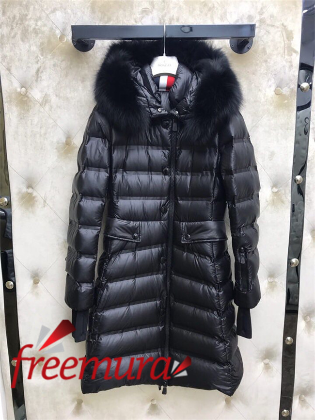 5579fdd6f2e5a0faad2d4a9de690526d_1543472043_2168.jpg 5579fdd6f2e5a0faad2d4a9de690526d_1543472043_2168.jpg