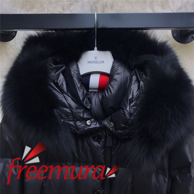 5579fdd6f2e5a0faad2d4a9de690526d_1543472044_0336.jpg 5579fdd6f2e5a0faad2d4a9de690526d_1543472044_0336.jpg