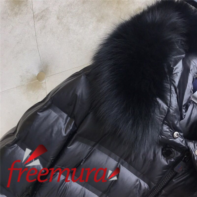 5579fdd6f2e5a0faad2d4a9de690526d_1543472044_4344.jpg 5579fdd6f2e5a0faad2d4a9de690526d_1543472044_4344.jpg