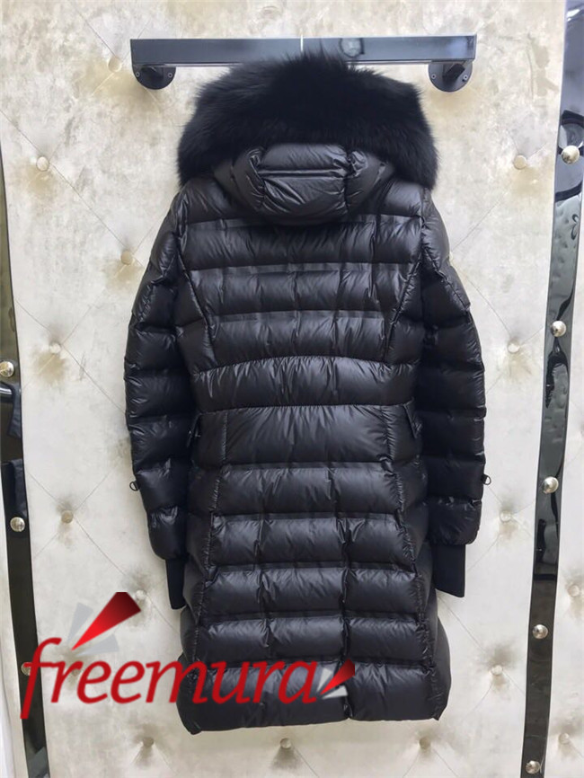 5579fdd6f2e5a0faad2d4a9de690526d_1543472044_8773.jpg 5579fdd6f2e5a0faad2d4a9de690526d_1543472044_8773.jpg