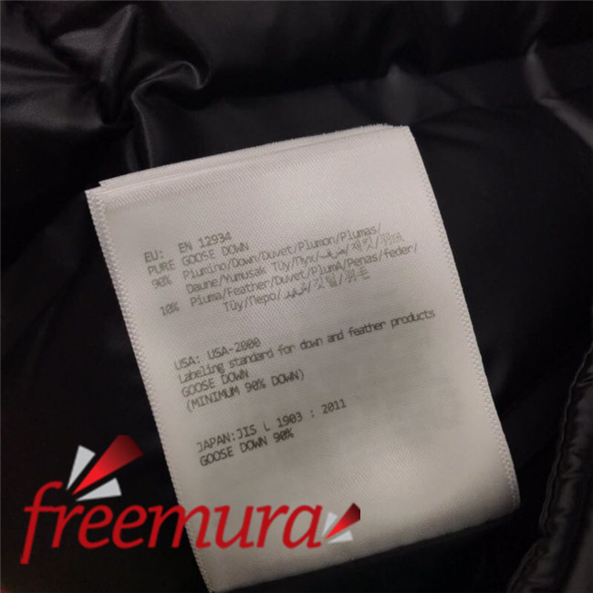 5579fdd6f2e5a0faad2d4a9de690526d_1543472045_6479.jpg 5579fdd6f2e5a0faad2d4a9de690526d_1543472045_6479.jpg