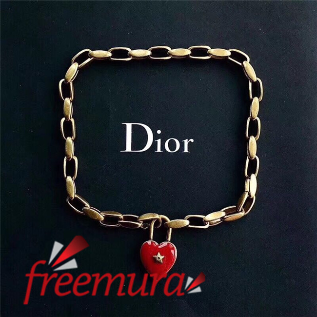 6259978eacdf3b4bbd41a4003cfbd354_1541563722_7666.jpg 6259978eacdf3b4bbd41a4003cfbd354_1541563722_7666.jpg