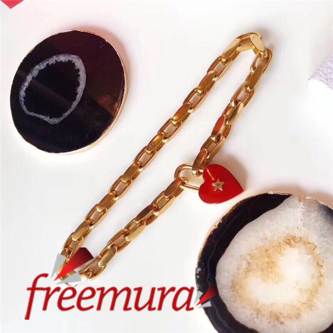 6259978eacdf3b4bbd41a4003cfbd354_1541563723_2258.jpg 6259978eacdf3b4bbd41a4003cfbd354_1541563723_2258.jpg