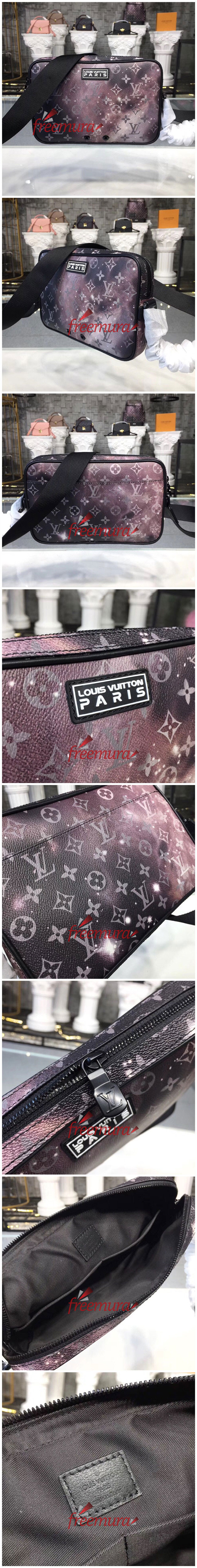 7048c644353c3ed899f6cca6dca82950_1543304375_5494.jpg 7048c644353c3ed899f6cca6dca82950_1543304375_5494.jpg