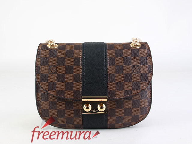 772fb1d3df477d678c08ed7819cb083e_1541488200_7278.jpg 772fb1d3df477d678c08ed7819cb083e_1541488200_7278.jpg