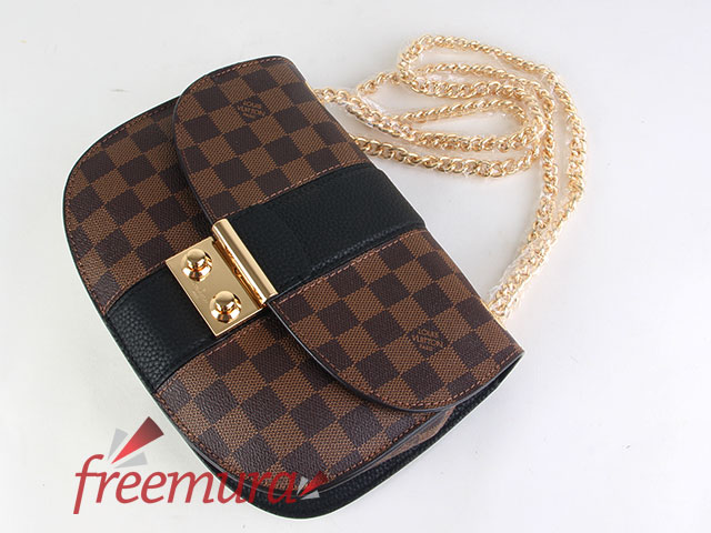 772fb1d3df477d678c08ed7819cb083e_1541488202_9622.jpg 772fb1d3df477d678c08ed7819cb083e_1541488202_9622.jpg