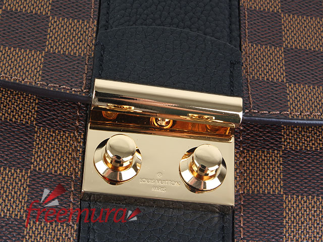 772fb1d3df477d678c08ed7819cb083e_1541488203_4534.jpg 772fb1d3df477d678c08ed7819cb083e_1541488203_4534.jpg