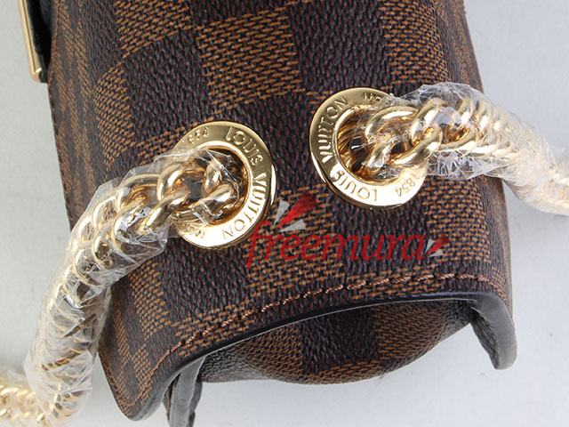 772fb1d3df477d678c08ed7819cb083e_1541488204_305.jpg 772fb1d3df477d678c08ed7819cb083e_1541488204_305.jpg