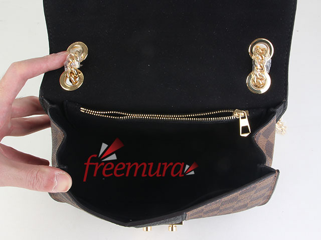 772fb1d3df477d678c08ed7819cb083e_1541488204_6802.jpg 772fb1d3df477d678c08ed7819cb083e_1541488204_6802.jpg