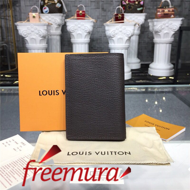 84986e40f1c64ce0c8225d0fed181c22_1542163163_8274.jpg 84986e40f1c64ce0c8225d0fed181c22_1542163163_8274.jpg