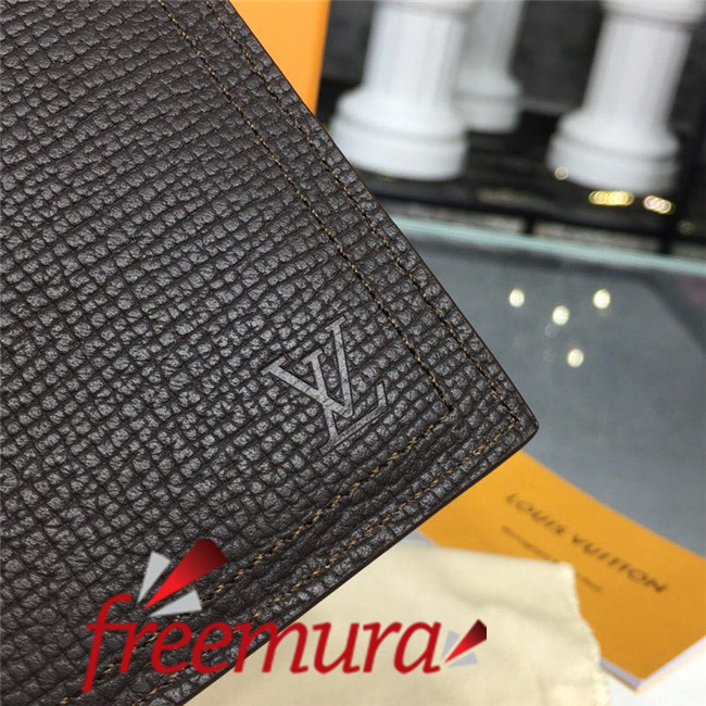 84986e40f1c64ce0c8225d0fed181c22_1542163164_0184.jpg 84986e40f1c64ce0c8225d0fed181c22_1542163164_0184.jpg