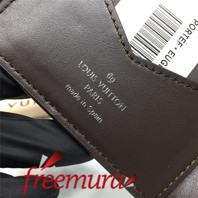 84986e40f1c64ce0c8225d0fed181c22_1542163164_1908.jpg 84986e40f1c64ce0c8225d0fed181c22_1542163164_1908.jpg