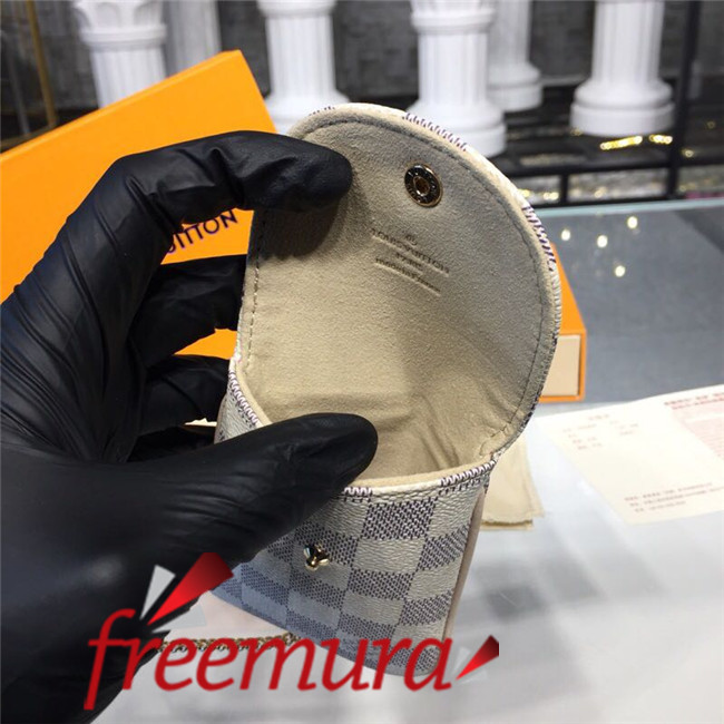 84986e40f1c64ce0c8225d0fed181c22_1542170582_6145.jpg 84986e40f1c64ce0c8225d0fed181c22_1542170582_6145.jpg