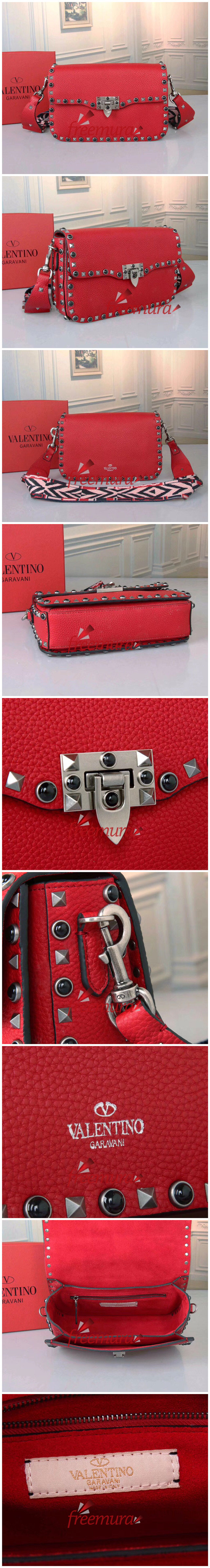 86730029643d805749efef49981871f7_1542366418_1215.jpg 86730029643d805749efef49981871f7_1542366418_1215.jpg