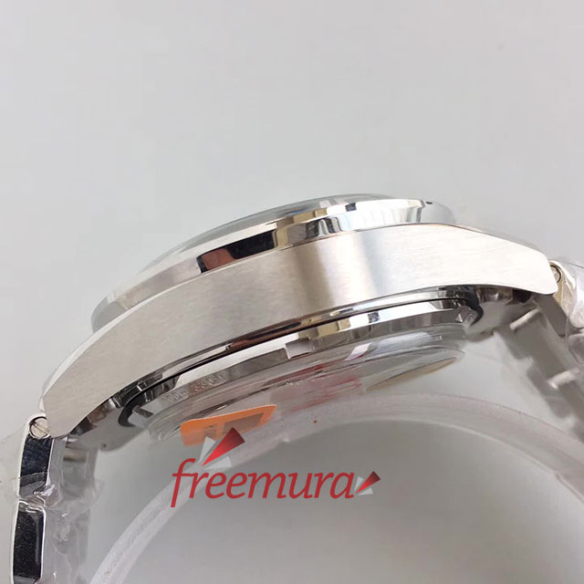 8997a09de9d1d842591c83daa268bee5_1543223758_8711.jpg 8997a09de9d1d842591c83daa268bee5_1543223758_8711.jpg