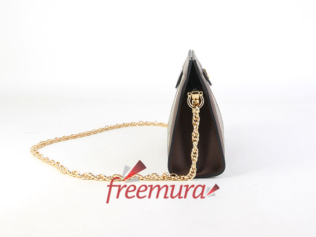 9ad76a8f9579511e05c847da631f1f4f_1542354850_214.jpg 9ad76a8f9579511e05c847da631f1f4f_1542354850_214.jpg