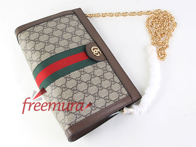 9ad76a8f9579511e05c847da631f1f4f_1542354850_7851.jpg 9ad76a8f9579511e05c847da631f1f4f_1542354850_7851.jpg