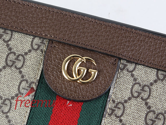 9ad76a8f9579511e05c847da631f1f4f_1542354850_9895.jpg 9ad76a8f9579511e05c847da631f1f4f_1542354850_9895.jpg