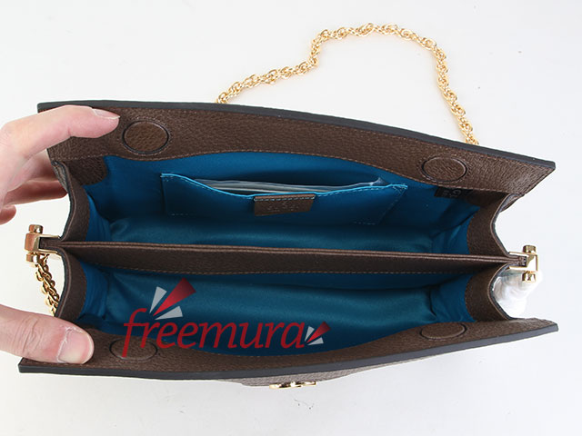 9ad76a8f9579511e05c847da631f1f4f_1542354851_3713.jpg 9ad76a8f9579511e05c847da631f1f4f_1542354851_3713.jpg