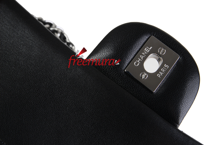 a031ea9a16d450320f53b64228574bf1_1543226113_448.jpg a031ea9a16d450320f53b64228574bf1_1543226113_448.jpg