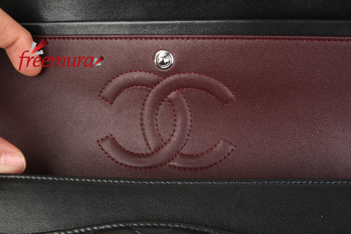 a031ea9a16d450320f53b64228574bf1_1543226118_2486.jpg a031ea9a16d450320f53b64228574bf1_1543226118_2486.jpg