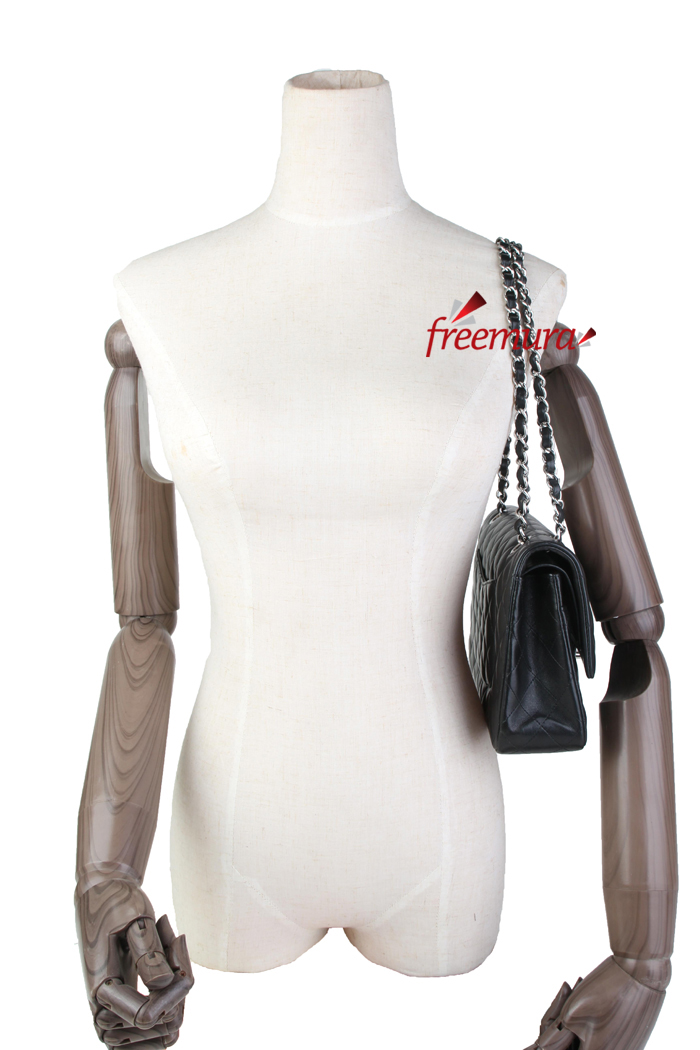 a031ea9a16d450320f53b64228574bf1_1543226121_5051.jpg a031ea9a16d450320f53b64228574bf1_1543226121_5051.jpg