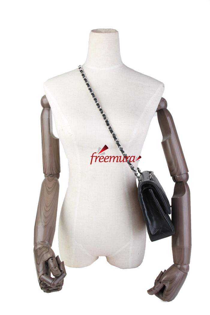 a031ea9a16d450320f53b64228574bf1_1543226123_9265.jpg a031ea9a16d450320f53b64228574bf1_1543226123_9265.jpg