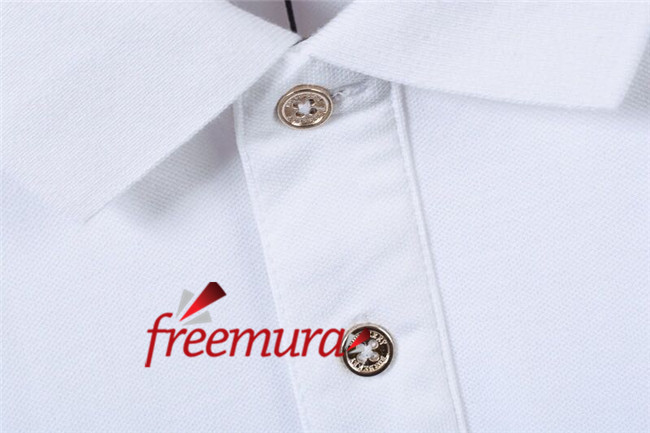 a48287135b68cab1a436a725b0b24d27_1541662084_0344.jpg a48287135b68cab1a436a725b0b24d27_1541662084_0344.jpg