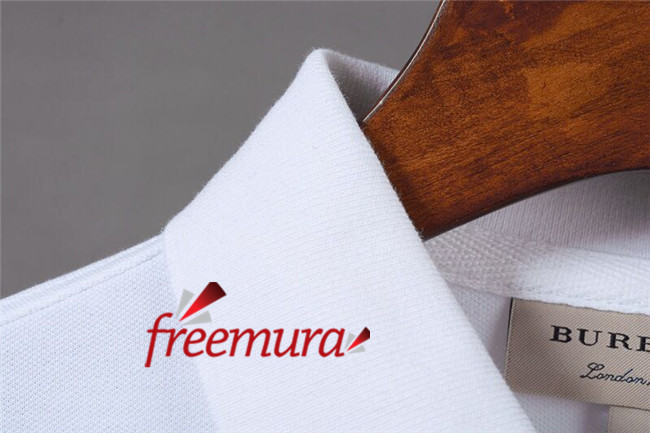 a48287135b68cab1a436a725b0b24d27_1541662085_2811.jpg a48287135b68cab1a436a725b0b24d27_1541662085_2811.jpg