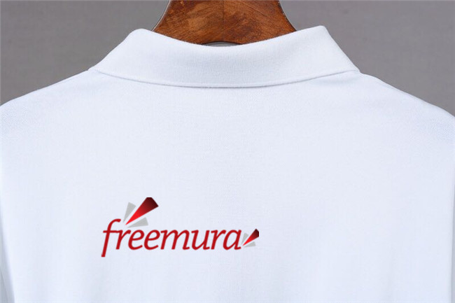 a48287135b68cab1a436a725b0b24d27_1541662085_6555.jpg a48287135b68cab1a436a725b0b24d27_1541662085_6555.jpg