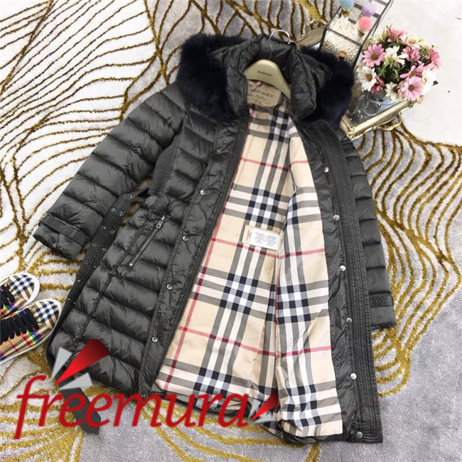 a4adf88635ac081c24bcaf96d2522d41_1541473013_7821.jpg a4adf88635ac081c24bcaf96d2522d41_1541473013_7821.jpg