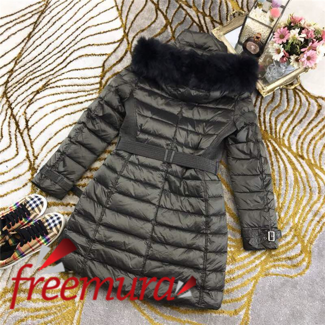 a4adf88635ac081c24bcaf96d2522d41_1541473014_7695.jpg a4adf88635ac081c24bcaf96d2522d41_1541473014_7695.jpg