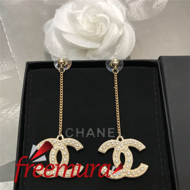 a8156d114f33eda4a6194d65f83bbd92_1541556658_7349.jpg a8156d114f33eda4a6194d65f83bbd92_1541556658_7349.jpg