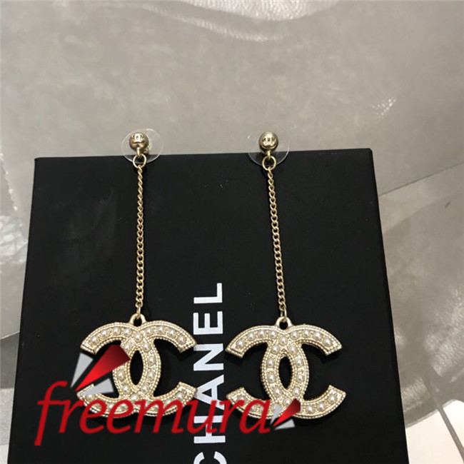 a8156d114f33eda4a6194d65f83bbd92_1541556660_7549.jpg a8156d114f33eda4a6194d65f83bbd92_1541556660_7549.jpg