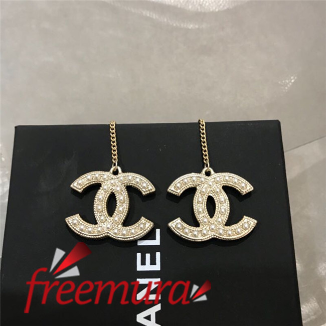 a8156d114f33eda4a6194d65f83bbd92_1541556661_2389.jpg a8156d114f33eda4a6194d65f83bbd92_1541556661_2389.jpg