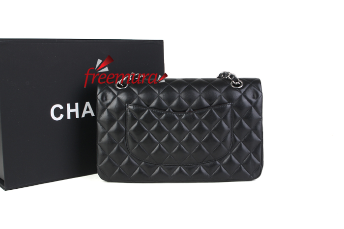 ad6cdc10c397283af591f750d5d6605c_1543226088_4237.jpg ad6cdc10c397283af591f750d5d6605c_1543226088_4237.jpg