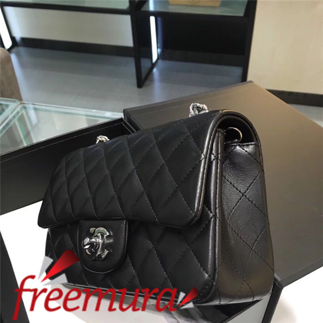 b4a6cd98fff859d8b74c2d55b9d93711_1543290302_7483.jpg b4a6cd98fff859d8b74c2d55b9d93711_1543290302_7483.jpg