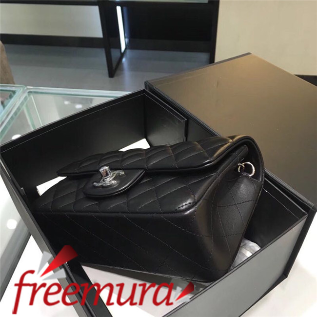 b4a6cd98fff859d8b74c2d55b9d93711_1543290302_9234.jpg b4a6cd98fff859d8b74c2d55b9d93711_1543290302_9234.jpg