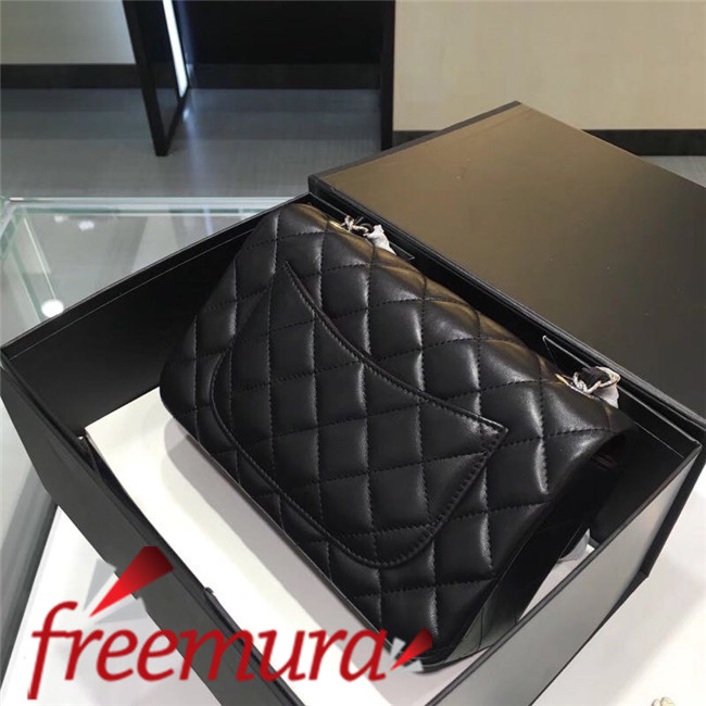 b4a6cd98fff859d8b74c2d55b9d93711_1543290303_0997.jpg b4a6cd98fff859d8b74c2d55b9d93711_1543290303_0997.jpg