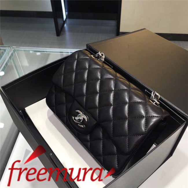 b4a6cd98fff859d8b74c2d55b9d93711_1543290303_2707.jpg b4a6cd98fff859d8b74c2d55b9d93711_1543290303_2707.jpg