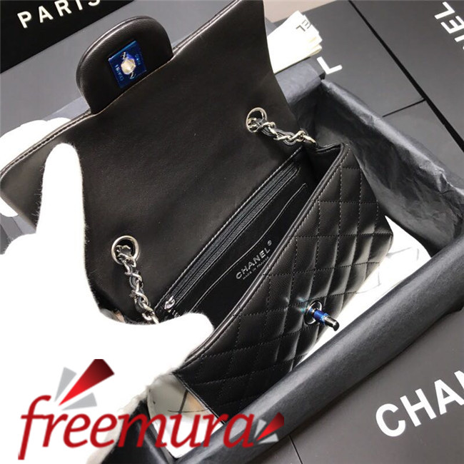 b4a6cd98fff859d8b74c2d55b9d93711_1543290303_77.jpg b4a6cd98fff859d8b74c2d55b9d93711_1543290303_77.jpg